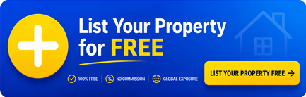 Submit Property